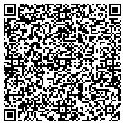 QR code with Dennis Ted Varney Service contacts