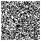 QR code with Hyperteam Blog Innovators contacts