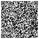QR code with 13th Street Take Out contacts