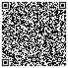 QR code with Bankruptcy Info Tape Peter contacts