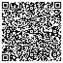 QR code with Destin Global Inc contacts