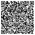 QR code with Lexprint contacts