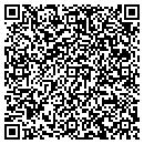 QR code with Idea-Esolutions contacts