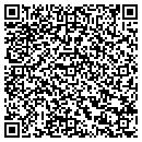 QR code with Stingray Pool Service LLC contacts
