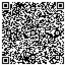 QR code with Pick A Peck Farm contacts