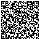 QR code with Tiki-Man Pools Inc contacts