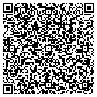 QR code with St Fort's Funeral Home contacts