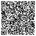 QR code with Commerce House Lp contacts