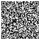 QR code with Barker Robert contacts