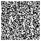 QR code with Lucky 7 Discount Inc contacts