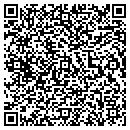 QR code with Concept 1 2 1 contacts
