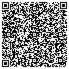 QR code with Wanda Rodriguez Pools contacts