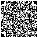 QR code with Barnes Barry T contacts