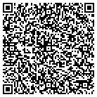 QR code with Information Systems Insti contacts