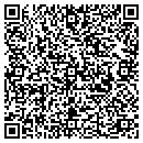 QR code with Willey Pool Service Inc contacts