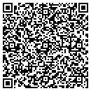 QR code with Miami Printing contacts