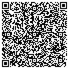 QR code with Associates In Digestive Health contacts