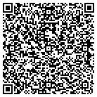 QR code with Innovative Air Solutions LLC contacts