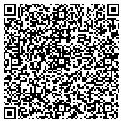 QR code with Innovative Audio & Video LLC contacts