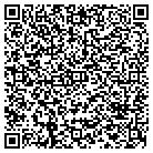 QR code with Design Concepts & Construction contacts