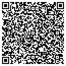 QR code with Dts Pools contacts