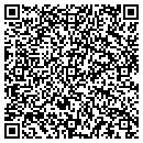 QR code with Sparkle By Simon contacts