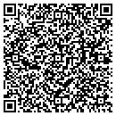 QR code with Instaknow Com contacts