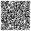 QR code with Gary Keller Pools contacts