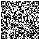 QR code with Tony's Painting contacts