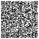 QR code with Gerardo Morell's Pool Service LLC contacts