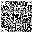 QR code with Intensive Computer Systems Co contacts