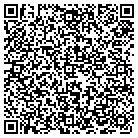 QR code with Mr Rodgers Neighborhood Inc contacts
