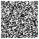 QR code with Beckner Stephanie N contacts