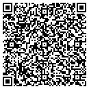 QR code with Jo Ann's Pool Cleaning contacts