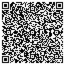 QR code with I-Satcom LLC contacts
