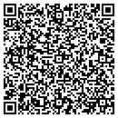 QR code with Belanger Todd H contacts
