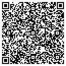 QR code with IT Online training contacts