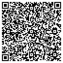 QR code with Belden Trevor J contacts