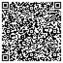 QR code with Michael Craig contacts