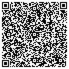 QR code with Dieste Harmel & Partners contacts