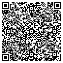 QR code with Gulfside Maintenance & Services Inc contacts