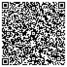 QR code with Jan Ochab's Architectural Services contacts