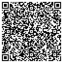 QR code with Bender Timothy J contacts