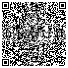 QR code with M-P Enterprises Southwest F contacts