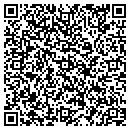 QR code with Jason Jeffries-Glasgow contacts