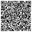 QR code with Jason Rodriguez contacts