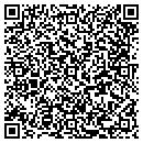 QR code with Jcc Enterprise LLC contacts