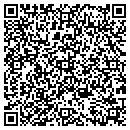 QR code with Jc Enterprise contacts