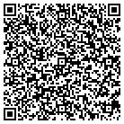 QR code with Performance Pool Service Inc contacts