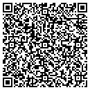 QR code with Bennett Donald P contacts